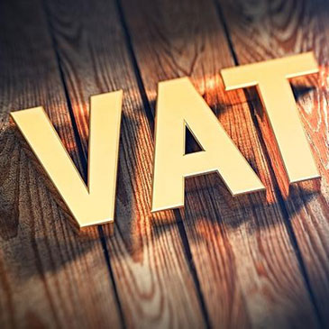 VAT Returns