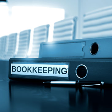 Monthly Bookkeeping Packages