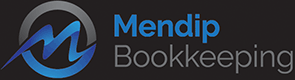 Mendip Bookkeeping Ltd